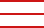 武漢PCBA加工廠電話